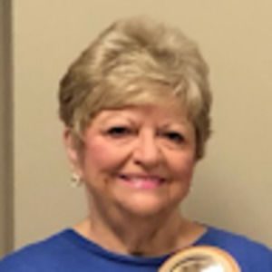 Meet your Posher, Beverly